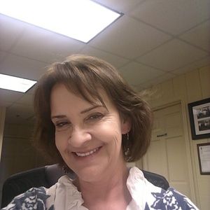 Meet your Posher, Renee